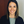 mini profile avatar