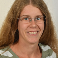 Julia Rittenschober