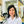 mini profile avatar