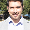 Nicolas  Aguilar-Farias