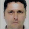Jean-Luc  Boudenne