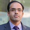 Salman  Asif