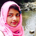 Farjana Islam