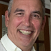Marcos L. Kazmierczak