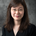 
Pi-Ju Liu,
