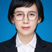 Yanlin Zhang
