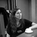 
Elena Sixtus,*