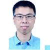 Daqin  Chen