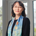 Sue Kim,