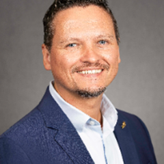 Daniel Czyz