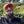 mini profile avatar