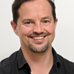 Michael L. Meier
