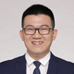 Jinxin Zhu