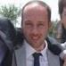 Matteo Marangoni