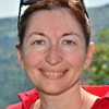 Annalisa  Appice