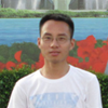 Jihong  Hu