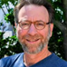 Daniel T. Blumstein,
