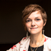 
      Ekaterina Dobryakova,*