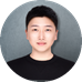 
Kwonmok Ko
