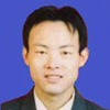 Xubo  Gao