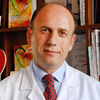 Gani  Bajraktari