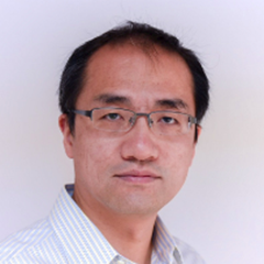 Dan Yu