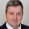 Michael  Brodsky