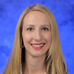 Amy C. Arnold