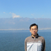 Kai Zhang