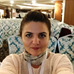 Pinar Kadiroglu