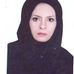 Pouran Tavakoli