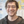 mini profile avatar