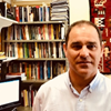 Julian  Borba