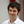 mini profile avatar