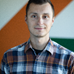 Anton Kurapov
