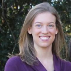 Elizabeth Lorenc