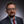 mini profile avatar