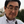 mini profile avatar