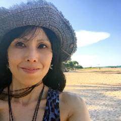 Sanae Chiba