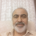 Mohammadali Arami
