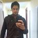 Nikhil Kumar