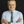 mini profile avatar