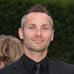 Rob Van Houdt