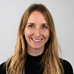 Julia Vigl,