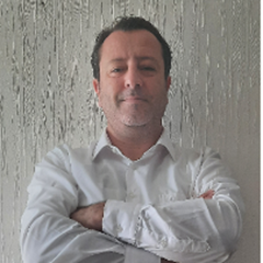 Sezgin Ersoy