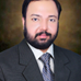 Mansoor Hayat&#x;