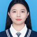 
Fang Shen
