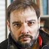 Martín  Cammarota