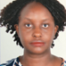 Gladys Kalema-Zikusoka