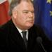 Mauro Tognon

